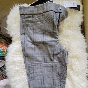 Banana Republic Sloan Pant